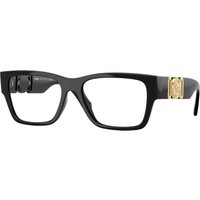 Versace VE3368U GB1