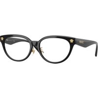 Versace VE3370D GB1