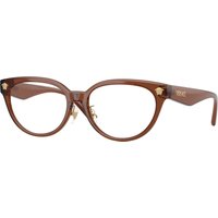 Versace VE3370D 5508
