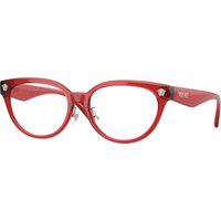Versace VE3370D 5495