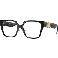 Versace VE3371D GB1