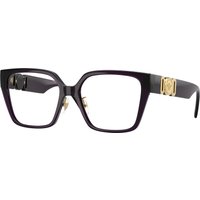 Versace VE3371D 5263