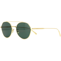 Dior BlackSuit R6U B0C0 Sunglasses