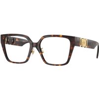 Versace VE3371D 108