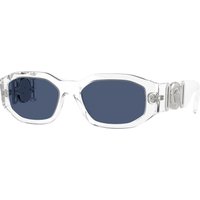 Versace VE4361 148/80