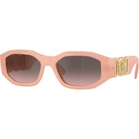 Versace  VE4361 539258