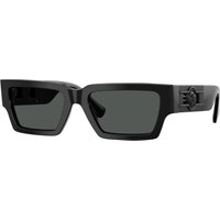 Versace  VE4459 536087