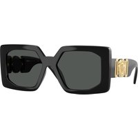Versace  VE4478U GB1/87