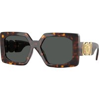 Versace  VE4478U 108/87
