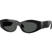 Versace VE4480U 536087