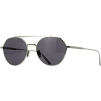 Dior BlackSuit R6U F0A0 Sunglasses