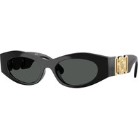 Versace VE4480U GB1/87