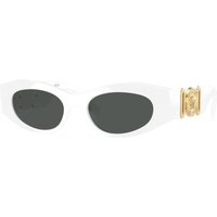 Versace VE4480U 314/87