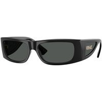Versace VE4482 GB1/87