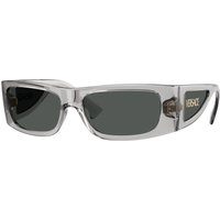 Versace VE4482 530587