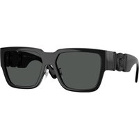Versace VE4483D 536087