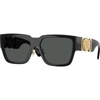 Versace VE4483D GB1/87