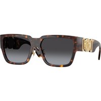 Versace VE4483D 108/8G