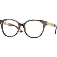 Versace  VE3302D 108