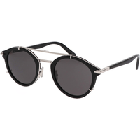 Dior BlackSuit R7U 10A0 Sunglasses
