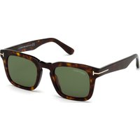 Tom Ford Dax FT0751 52N