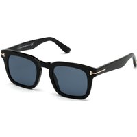 Tom Ford Dax FT0751 01V