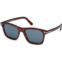 Tom Ford Barron FT1179 54V