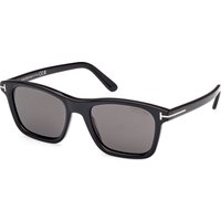 Tom Ford Barron FT1179 01D