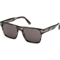 Tom Ford Calder FT1205 56A