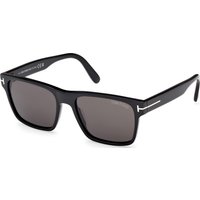 Tom Ford Calder FT1205 01A