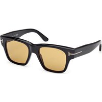 Tom Ford FT1280 01E