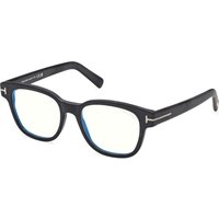 Tom Ford FT5977-B 002