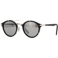 Dior BlackSuit R7U 11A4 Sunglasses