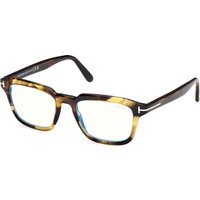 Tom Ford FT6032-B 056