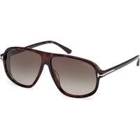 Tom Ford Guillaume FT1208 52K