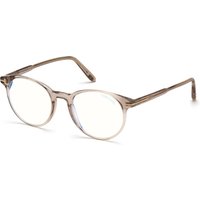 Tom Ford  FT5695-B 045