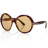 Tom Ford Annabelle-02 FT1282 52E