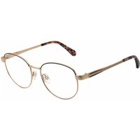 Ted Baker Verity TB2330 40150