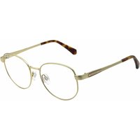 Ted Baker Verity TB2330 45550