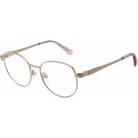 Ted Baker Verity TB2330 77050