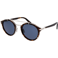 Dior BlackSuit R7U 20B0 Sunglasses