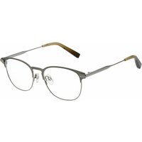 Ted Baker Sebastian TB4359 94152