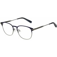 Ted Baker Sebastian TB4359 65252