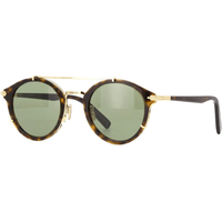 Dior BlackSuit R7U 22C0 Sunglasses