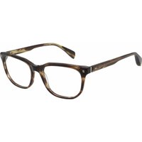 Ted Baker 8310 TB8310 10155
