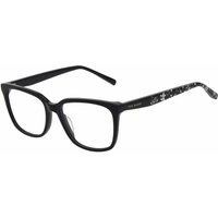 Ted Baker Martha TB9251 00153