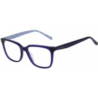 Ted Baker Martha TB9251 65753