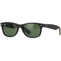 Ray-Ban New Wayfarer RB2132 622 52 Sunglasses