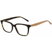 Ted Baker Martha TB9251 10153