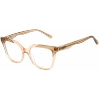 Ted Baker Sophia TB9264 24853